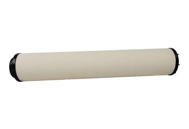 coalescent filters